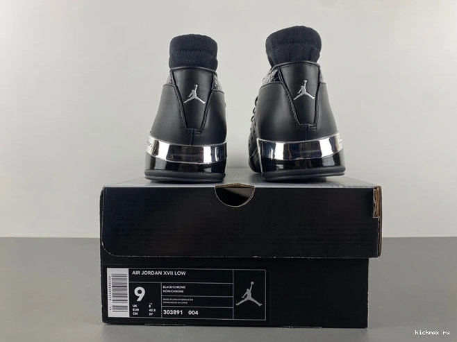 Cheap MAX 4192 Air OG Minimalist Jordan  303891- 17 1013